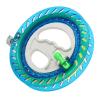 18cm Kite Reel Kite Winder Kite Reel with 200 Meter Line Kite Line Winding Reel Kite Reel Kite Accessories view 2