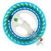 18cm Kite Reel Kite Winder Kite Reel with 200 Meter Line Kite Line Winding Reel Kite Reel Kite Accessories view 3