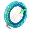 18cm Kite Reel Kite Winder Kite Reel with 200 Meter Line Kite Line Winding Reel Kite Reel Kite Accessories view 4