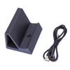 ConsoleXpress Charging Dock for RG353VS/RG353V Retro Handheld Gaming Console, 3D Printed Magnetic Charging Base Game Machine Accessories view 1
