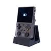 ConsoleXpress Charging Dock for RG353VS/RG353V Retro Handheld Gaming Console, 3D Printed Magnetic Charging Base Game Machine Accessories view 2