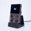 ConsoleXpress Charging Dock for RG353VS/RG353V Retro Handheld Gaming Console, 3D Printed Magnetic Charging Base Game Machine Accessories view 3