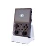 ConsoleXpress Charging Dock for RG353VS/RG353V Retro Handheld Gaming Console, 3D Printed Magnetic Charging Base Game Machine Accessories view 2