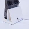 ConsoleXpress Charging Dock for RG353VS/RG353V Retro Handheld Gaming Console, 3D Printed Magnetic Charging Base Game Machine Accessories view 3