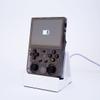 ConsoleXpress Charging Dock for RG353VS/RG353V Retro Handheld Gaming Console, 3D Printed Magnetic Charging Base Game Machine Accessories view 4