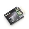 3.5-6V 3-Axis Flight Controller Drone Stabilizer System Gyro for FPV RC Airplane Accessory view 2