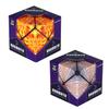 SHASHIBO Bundle of 2 - Duomoto Series - Inferno + Parched view 1