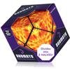SHASHIBO Bundle of 2 - Duomoto Series - Inferno + Parched view 2