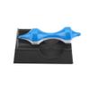 Stylebest Magnetic Levitation Floating Rotating Gyro Anti Toy Craft Model Home Decor view 1
