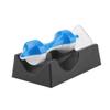 Stylebest Magnetic Levitation Floating Rotating Gyro Anti Toy Craft Model Home Decor view 4