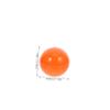 Alipis 150pcs Lottery Balls Sphere Game Balls for Party Entertainment and Raffles view 2