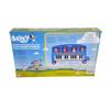 Bluey Bus Electronic Keyboard - Learn to Play Piano Music Education for Kids and Preschoolers Ages 3+ view 3