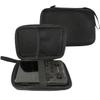 Carrying Case for R36S R35S K36 Gaming Console Hard Storage Case Carry Bag EVA Protective Cover Shockproof Portable Travel Organizer Holder for R36S/R35S/K36 view 1