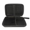 Carrying Case for R36S R35S K36 Gaming Console Hard Storage Case Carry Bag EVA Protective Cover Shockproof Portable Travel Organizer Holder for R36S/R35S/K36 view 4