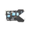 WGUOGM Mainboard Heatsink Drone Repair Parts Replacement for D-JI Mini 3 Pro Accessories view 1