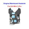 WGUOGM Mainboard Heatsink Drone Repair Parts Replacement for D-JI Mini 3 Pro Accessories view 2