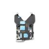 WGUOGM Mainboard Heatsink Drone Repair Parts Replacement for D-JI Mini 3 Pro Accessories view 3