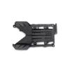 WGUOGM Mainboard Heatsink Drone Repair Parts Replacement for D-JI Mini 3 Pro Accessories view 4