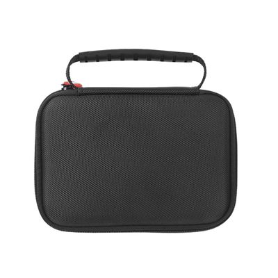 ConsoleXpress RG40XXV Case for Retro Handheld Game Console, Portable Shockproof Hard Carrying Case Travel Storage Bag