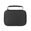 ConsoleXpress RG40XXV Case for Retro Handheld Game Console, Portable Shockproof Hard Carrying Case Travel Storage Bag view 1