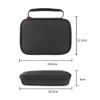 ConsoleXpress RG40XXV Case for Retro Handheld Game Console, Portable Shockproof Hard Carrying Case Travel Storage Bag view 2
