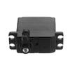 1/10 RC Car 5-Wire Steering Gear Servo Spare Parts for 9125 Short-Course Truck Replacing view 2