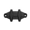 1/10 RC Car 5-Wire Steering Gear Servo Spare Parts for 9125 Short-Course Truck Replacing view 4