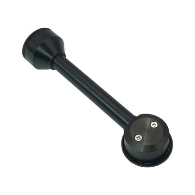 Diagonal Eyepiece