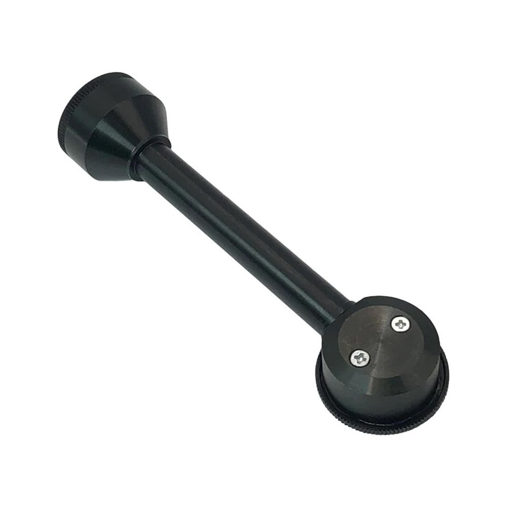 Diagonal Eyepiece