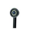Diagonal Eyepiece view 4