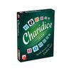 CHARIDICE - NATURELINE view 1
