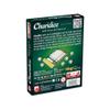 CHARIDICE - NATURELINE view 2