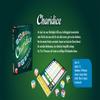 CHARIDICE - NATURELINE view 4