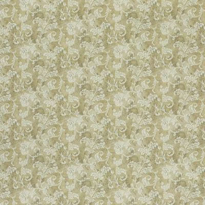 iLAND Originality Dollhouse Wallpaper 39 * 15.7 inch, Dollhouse Accessories on 1:12 Scale or 1:6 Scale (Flourish)