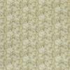 iLAND Originality Dollhouse Wallpaper 39 * 15.7 inch, Dollhouse Accessories on 1:12 Scale or 1:6 Scale (Flourish) view 1