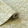 iLAND Originality Dollhouse Wallpaper 39 * 15.7 inch, Dollhouse Accessories on 1:12 Scale or 1:6 Scale (Flourish) view 2