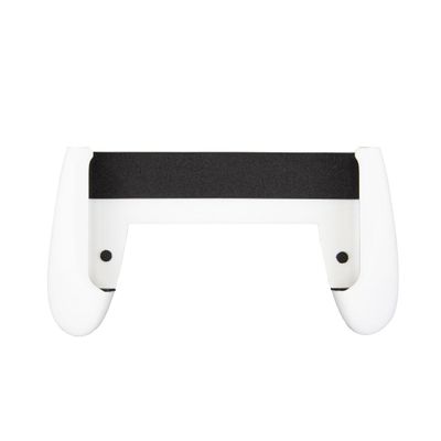 ConsoleXpress RGB30 Grip 3D Printed Retro Game Console Handle(Console Not Included)