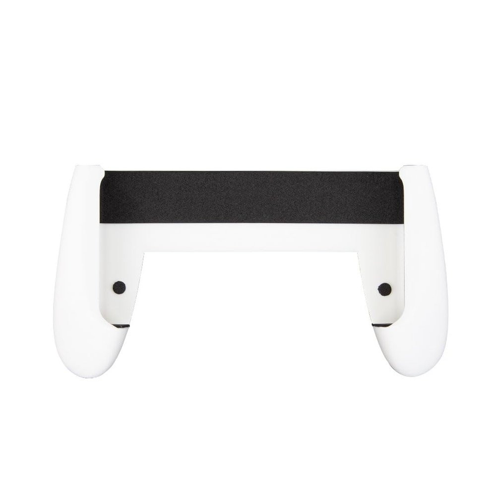 ConsoleXpress RGB30 Grip 3D Printed Retro Game Console Handle(Console Not Included)