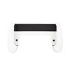 ConsoleXpress RGB30 Grip 3D Printed Retro Game Console Handle(Console Not Included) view 1