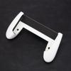 ConsoleXpress RGB30 Grip 3D Printed Retro Game Console Handle(Console Not Included) view 2