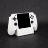 ConsoleXpress RGB30 Grip 3D Printed Retro Game Console Handle(Console Not Included) view 3