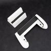 ConsoleXpress RGB30 Grip 3D Printed Retro Game Console Handle(Console Not Included) view 4