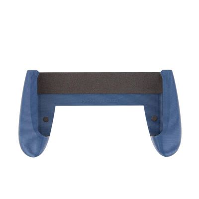 ConsoleXpress RGB30 Grip 3D Printed Retro Game Console Handle(Console Not Included)