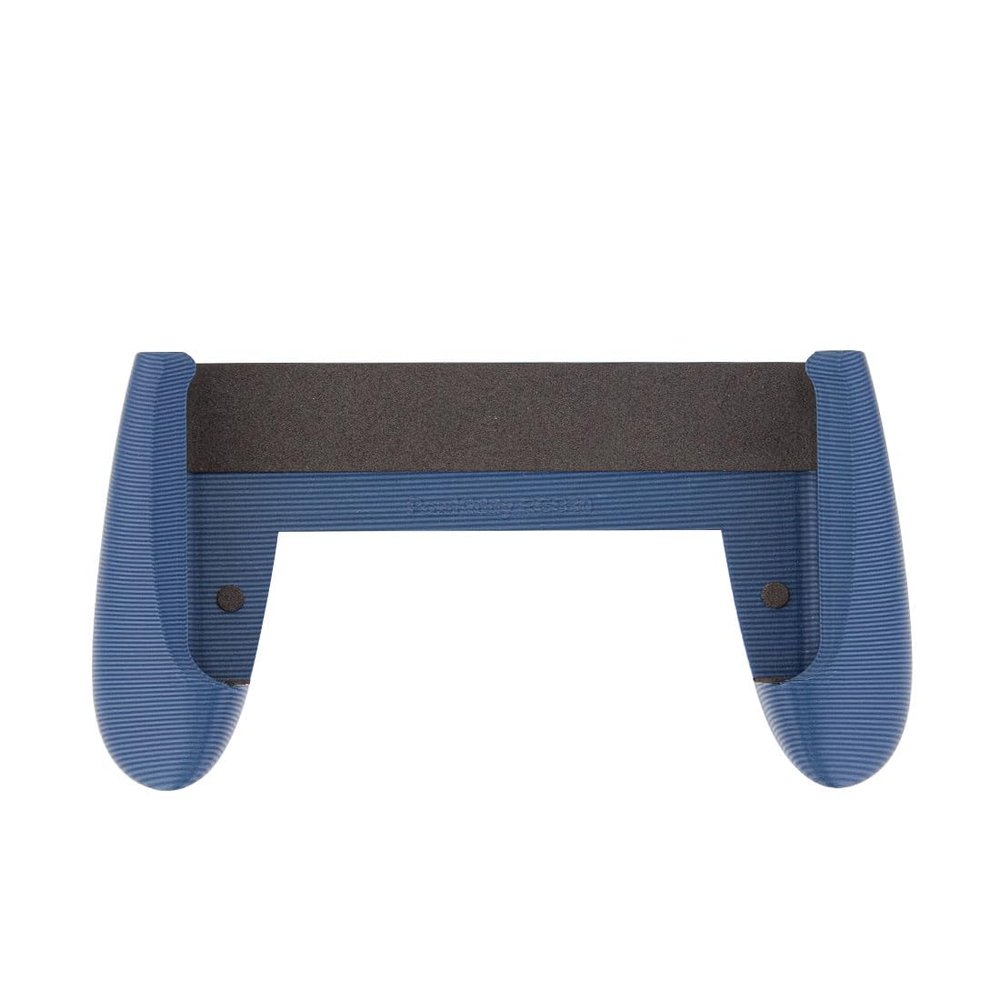 ConsoleXpress RGB30 Grip 3D Printed Retro Game Console Handle(Console Not Included)