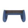 ConsoleXpress RGB30 Grip 3D Printed Retro Game Console Handle(Console Not Included) view 1