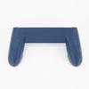 ConsoleXpress RGB30 Grip 3D Printed Retro Game Console Handle(Console Not Included) view 2