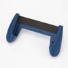 ConsoleXpress RGB30 Grip 3D Printed Retro Game Console Handle(Console Not Included) view 3