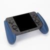ConsoleXpress RGB30 Grip 3D Printed Retro Game Console Handle(Console Not Included) view 4