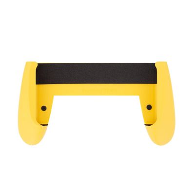 ConsoleXpress RGB30 Grip 3D Printed Retro Game Console Handle(Console Not Included)