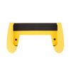 ConsoleXpress RGB30 Grip 3D Printed Retro Game Console Handle(Console Not Included) view 1